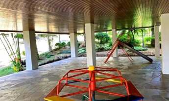 Imagem 7: Apartamento em Higienópolis