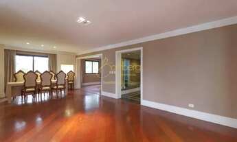 Imagem 3: Morumbi - Único - 320m² x 4 vagas