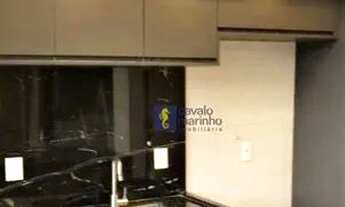 Imagem 3: Casa com 3 dormitórios à venda, 345 m² por R$ 3.650.000 - Alphaville - Ribeirão Preto/SP