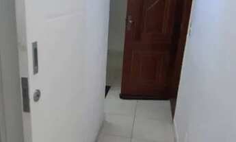 Imagem 2: Oportunidade está no Centro do Rio de Janeiro - RJ