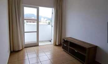 Imagem: Apartamento para aluguel tem 56 m2 com 1