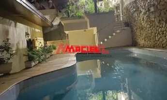 Imagem 6: Casa Condomínio em São José dos Campos