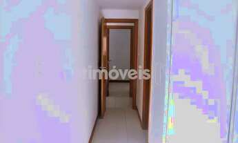 Imagem 5: Locação Apartamento 2 quartos Barra Salvador