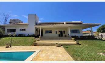 Imagem: CASA CONDOMINIO FECHADO - ESCRITURADA