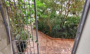 Imagem 7: Casa para venda tem 180 metros quadrados com 3 quartos em Campo Belo - São Paulo - SP