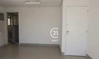 Imagem 3: Apartamento para locação perto do Shopping Higienópolis