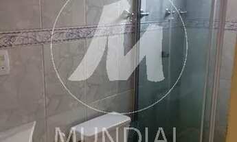 Imagem 7: Apartamento (tipo - padrao) 2 dormitórios/suite, cozinha planejada, portaria 24 horas, ele