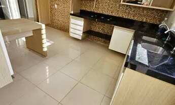 Imagem 3: Alugo casa solta no Bequimão/ prox ao atacadao/ 5 quartos/ 1 suite/ 4 banheiros/ 1 vaga co