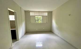 Imagem 2: Casa para locação em Capim Macio