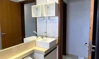 Imagem 8: Aluga-se Apartamento no Condomínio Bela Vista - Bairro Boa Vista