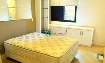 Imagem 5: APARTAMENTO CHARMOSO NA VILA MADALENA