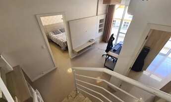 Imagem 6: Apartamento à venda no bairro Ingleses - Florianópolis/SC