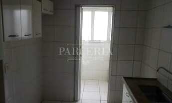 Imagem 2: Apartamento para alugar em Araçatuba bom para estudante