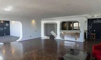 Imagem 6: Apartamento para Aluguel - Bela Vista, 5 Quartos, 367 m2