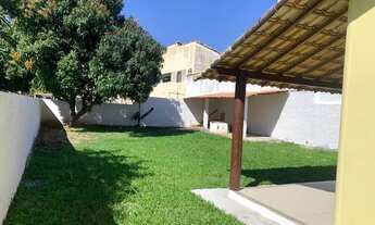 Imagem 2: Vendo linda Casa Cond Green Park II