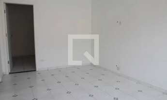 Imagem 4: Casa para Aluguel - Vila Constança , 2 Quartos, 110 m2