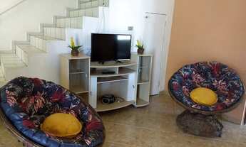 Imagem 6: Excelente casa em praia de Jacumã/carapibus