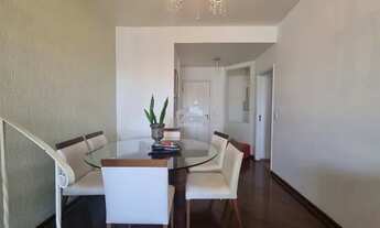 Imagem 5: COBERTURA À VENDA | JARDIM FLAMBOYANT