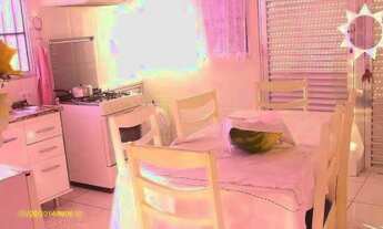 Imagem 1: SOBRADO HELENA MARIA OSASCO