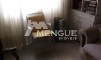 Imagem 4: Casa em condomino a venda com 2 dormitórios e 2 vagas de garagem, à venda bairro Jardim Le