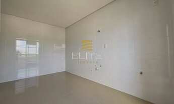 Imagem 7: Apartamento terraço 02 dormitórios sendo 01 suíte bairro Kobrasol - São José / SC