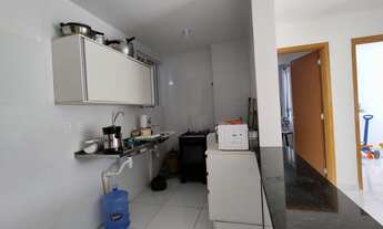 Imagem 7: ALUGO NO PORTAL DOS BOSQUES