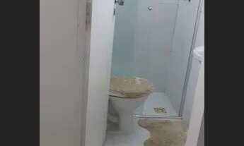 Imagem 4: Apartamento 1 Dormitórios Mobiliado , parque 10