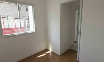 Imagem 2: Apartamento na Barra Funda - São Paulo