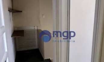 Imagem 5: Casa com 1 dormitório para alugar, 30 m² por R$ 800,00/mês - Vila Maria - São Paulo/SP