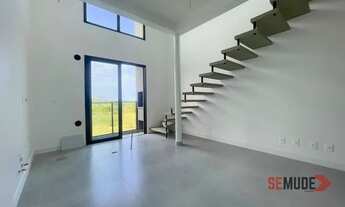 Imagem: FLORIANóPOLIS - Apartamento Padrão - Campeche