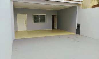 Imagem 2: Alugo Linda casa Vila dos cabanos