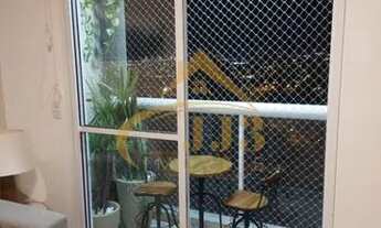 Imagem 5: Venda de Apartamentos / Padrão na cidade de Sorocaba