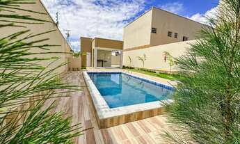 Imagem 3: Apartamento para venda pronto para morar a 500m da Av. Padre Jose Holanda do Vale