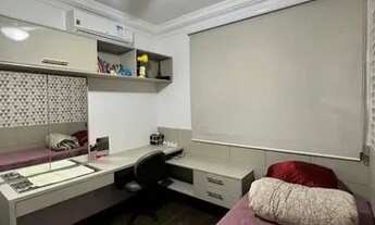 Imagem 7: Casa condomínio fechado Aldeia de Laranjeiras