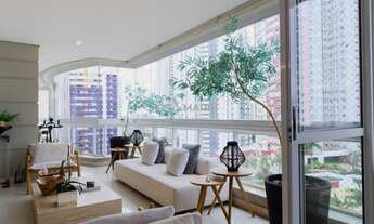 Imagem 5: LONDRINA - Apartamento Padrão - Gleba Palhano