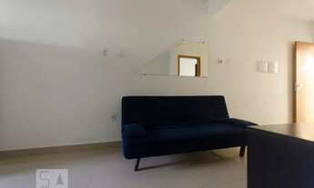 Imagem 4: Apartamento para Aluguel - Ingleses, 2 Quartos, 100 m2