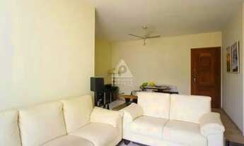 Imagem 6: Apartamento à venda, 2 quartos, 1 suíte, 1 vaga, BARRA DA TIJUCA - RIO DE JANEIRO/RJ