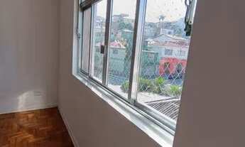 Imagem 3: Excelente apto!!! Venha conferir!!! Ótima Localização!!