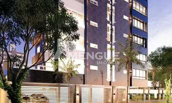 Imagem 3: Apartamento com 3 dormitórios e 2 vagas à venda no bairro Higienópolis em Porto Alegre