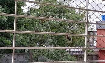 Imagem 3: Quarto individual em apt compartilhado Iputinga