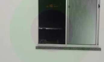 Imagem 7: Apartamento para aluguel no Cond. Moradas do Santo Antônio