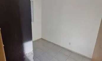 Imagem 2: Apartamento com 2 dormitórios para alugar, 38 m² por R$ 1.135/mês - Vila Toninho - São Jos