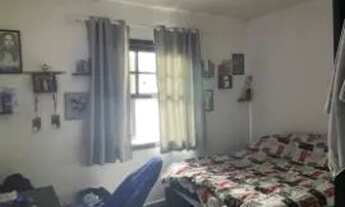 Imagem 4: Casa para venda com 145 metros quadrados com 3 quartos em Alto do Cabrito - Salvador - BA