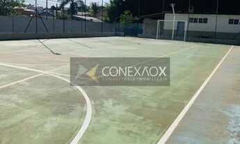 Imagem 4: Apartamento - Jardim dos Oliveiras - Campinas