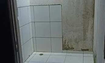 Imagem 5: Casa para alugar no condomínio Rodrigues Pref Antônio L Souza