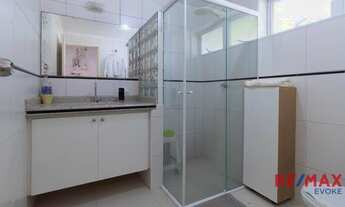 Imagem 7: Casa com 4 quartos para alugar, 393 m² por R$ 5.200/mês - Sítio da Moenda - Itatiba/SP