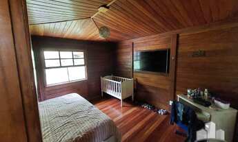 Imagem 6: Petrópolis - Casa Padrão - Cuiabá