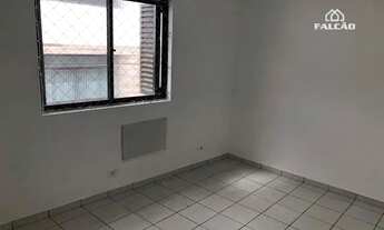 Imagem 2: Apartamento com 2 dormitórios para alugar, 113 m² por R$ 2.750,00/mês - Ponta da Praia - S