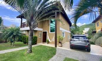 Imagem: Casa para venda possui 194 metros quadrados