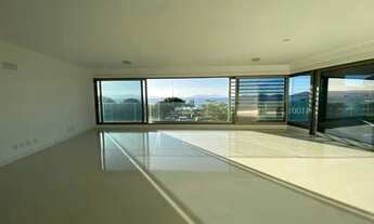 Imagem 3: Avenida Beira-Mar Norte